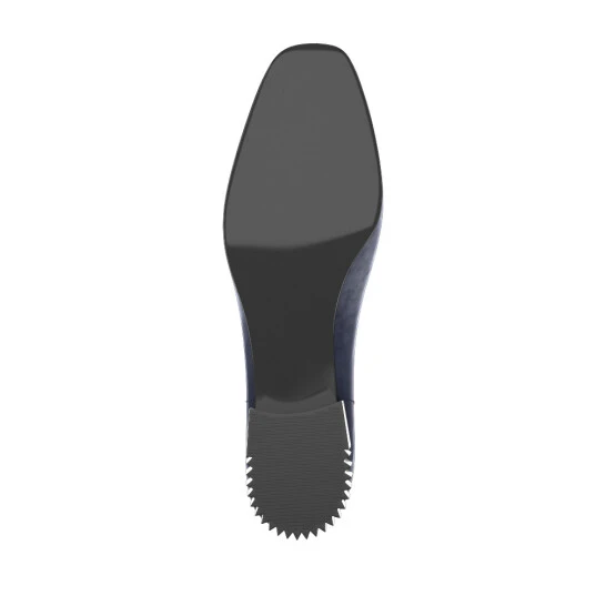 Bottines Chaussettes 36338 10 Bottines Chaussettes 36338 – Image 10