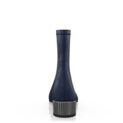 Bottines Chaussettes 36338 14 Bottines Chaussettes 36338 -Stripped Boutique 34740 4 0 2