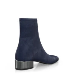 Bottines Chaussettes 36338 15 Bottines Chaussettes 36338 -Stripped Boutique 34740 5 0 2