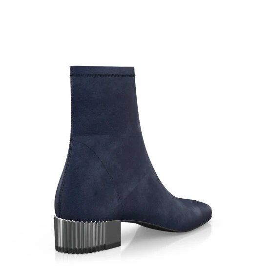 Bottines Chaussettes 36338 6 Bottines Chaussettes 36338 – Image 6