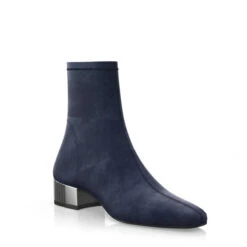 Bottines Chaussettes 36338 17 Bottines Chaussettes 36338 -Stripped Boutique 34740 7 0 2