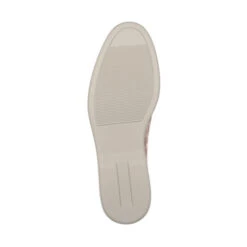 Des Mocassins Modernes Pour Femmes 36449 19 Des Mocassins Modernes Pour Femmes 36449 -Stripped Boutique 34851 0 bottom 1