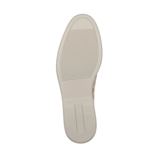 Des Mocassins Modernes Pour Femmes 36449 10 Des Mocassins Modernes Pour Femmes 36449 – Image 10