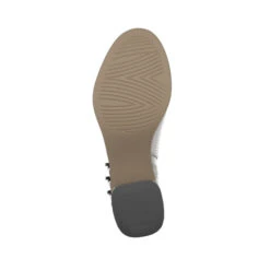 Bottines Aux Franges Et à Bout Ouvert 36728 -Stripped Boutique 35130 0 bottom 1