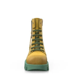 Bottes Mi-mollet Pour Femmes 36800