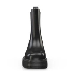 Bottes Mi-mollet Pour Femmes 36884