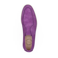 Des Mocassins Modernes Pour Femmes 36902 18 Des Mocassins Modernes Pour Femmes 36902 -Stripped Boutique 35304 0 top 1 1