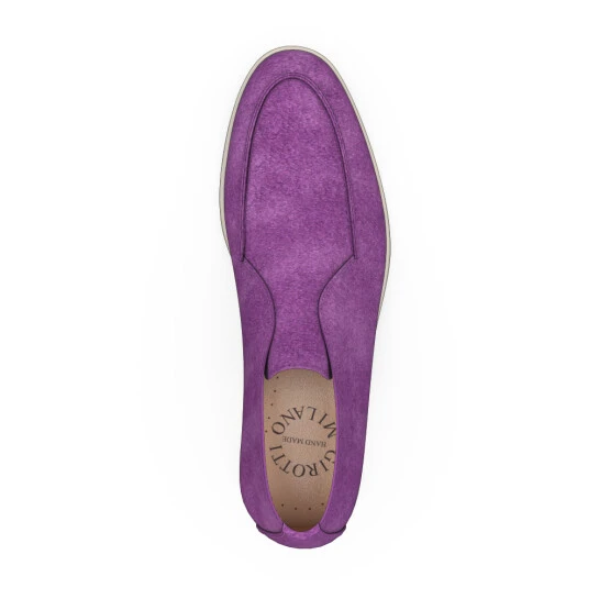 Des Mocassins Modernes Pour Femmes 36902 9 Des Mocassins Modernes Pour Femmes 36902 – Image 9