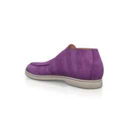 Des Mocassins Modernes Pour Femmes 36902 13 Des Mocassins Modernes Pour Femmes 36902 -Stripped Boutique 35304 3 0 1 1