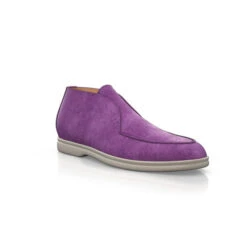 Des Mocassins Modernes Pour Femmes 36902 17 Des Mocassins Modernes Pour Femmes 36902 -Stripped Boutique 35304 7 0 1 1