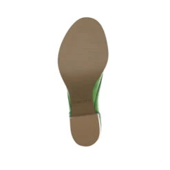 Bottines à Talon Large 5293 19 Bottines à Talon Large 5293 -Stripped Boutique 3693 0 bottom