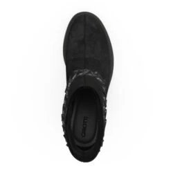 Bottines Chaussettes à Plateforme 38651 18 Bottines Chaussettes à Plateforme 38651 -Stripped Boutique 37053 0 top