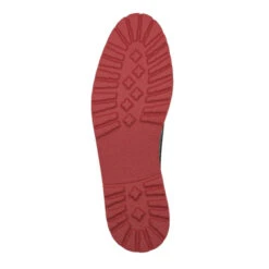 Rangers 39230 -Stripped Boutique 37632 0 bottom