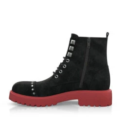 Rangers 39230 -Stripped Boutique 37632 2 0