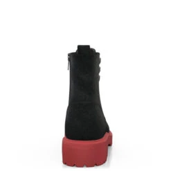 Rangers 39230 -Stripped Boutique 37632 4 0