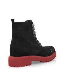 Rangers 39230 -Stripped Boutique 37632 5 0