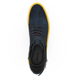 Rangers 39236 -Stripped Boutique 37638 0 top