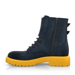 Rangers 39236 -Stripped Boutique 37638 2 0