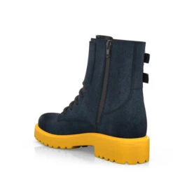 Rangers 39236 -Stripped Boutique 37638 3 0