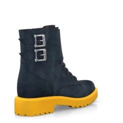 Rangers 39236 -Stripped Boutique 37638 5 0