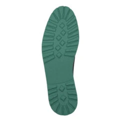 Rangers 39239 -Stripped Boutique 37641 0 bottom