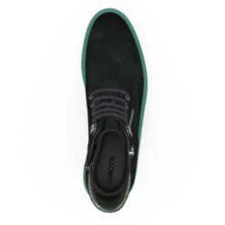 Rangers 39239 -Stripped Boutique 37641 0 top