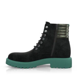 Rangers 39239 -Stripped Boutique 37641 2 0