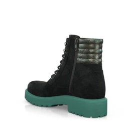 Rangers 39239 -Stripped Boutique 37641 3 0