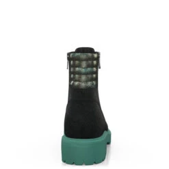 Rangers 39239 -Stripped Boutique 37641 4 0