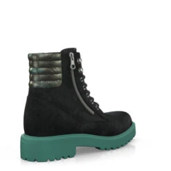 Rangers 39239 -Stripped Boutique 37641 5 0