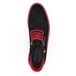 Rangers 39242 -Stripped Boutique 37644 0 top