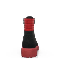 Rangers 39242 -Stripped Boutique 37644 4 0