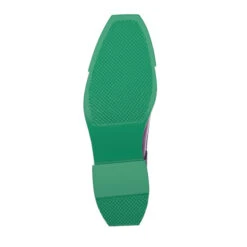 Bottines Brogue 39245 -Stripped Boutique 37647 0 bottom