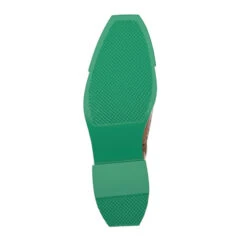 Bottines Brogue 39257 -Stripped Boutique 37659 0 bottom