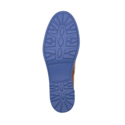 Bottines Chelsea Femme 39272 -Stripped Boutique 37674 0 bottom