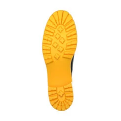 Bottines Chelsea Femme 39305 -Stripped Boutique 37707 0 bottom