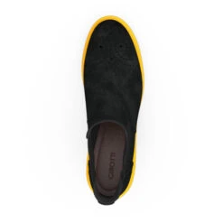 Bottines Chelsea Femme 39305 -Stripped Boutique 37707 0 top