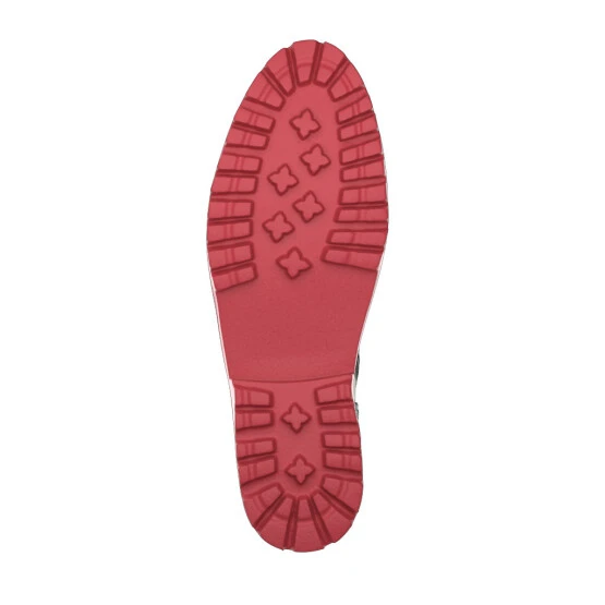 Bottines Brogue 39596 10 Bottines Brogue 39596 – Image 10