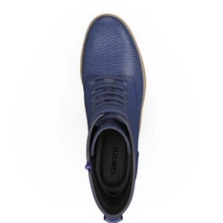 Bottines à Semelle Robuste 39620 18 Bottines à Semelle Robuste 39620 -Stripped Boutique 38022 0 top