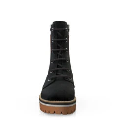 Bottines à Semelle Robuste 39641