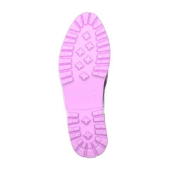 Bottines à Semelle Robuste 39671 19 Bottines à Semelle Robuste 39671 -Stripped Boutique 38073 0 bottom