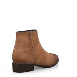 Bottines Modernes 1981 15 Bottines Modernes 1981 -Stripped Boutique 381 5 0 6