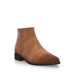 Bottines Modernes 1981 17 Bottines Modernes 1981 -Stripped Boutique 381 7 0 6