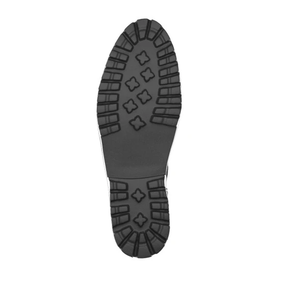 Bottines Brogue 39740 10 Bottines Brogue 39740 – Image 10