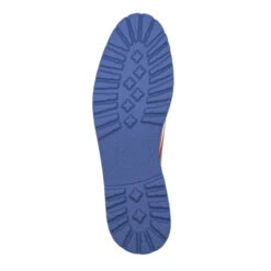 Rangers 39791 -Stripped Boutique 38193 0 bottom