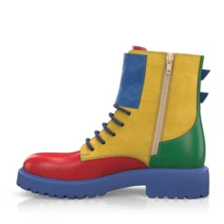 Rangers 39791 -Stripped Boutique 38193 2 0