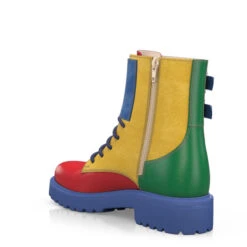 Rangers 39791 -Stripped Boutique 38193 3 0