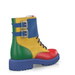 Rangers 39791 -Stripped Boutique 38193 5 0