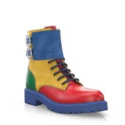 Rangers 39791 -Stripped Boutique 38193 7 0