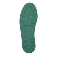 Bottines Chaussettes à Plateforme 39863 -Stripped Boutique 38265 0 bottom